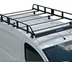 Roof Rack